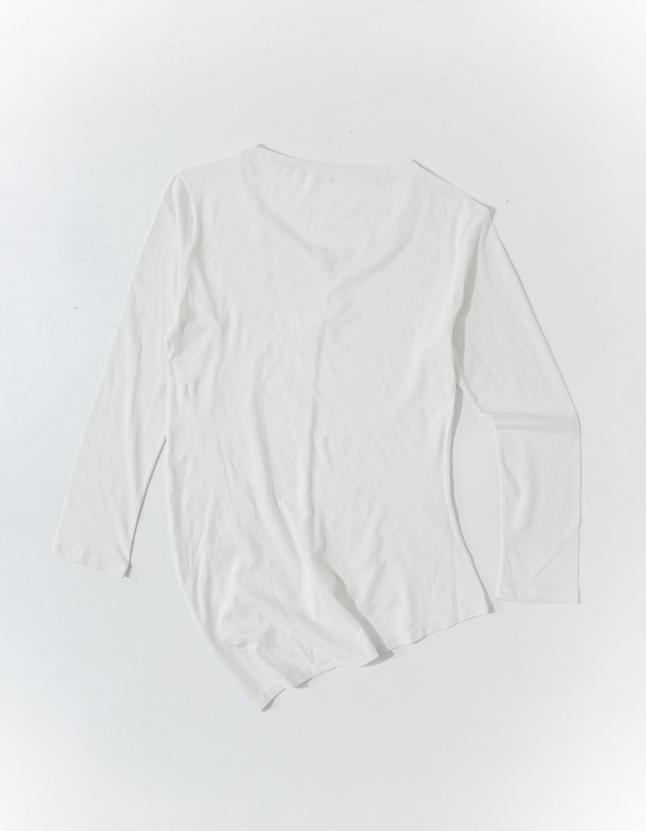 3 pocket t-shirts white
