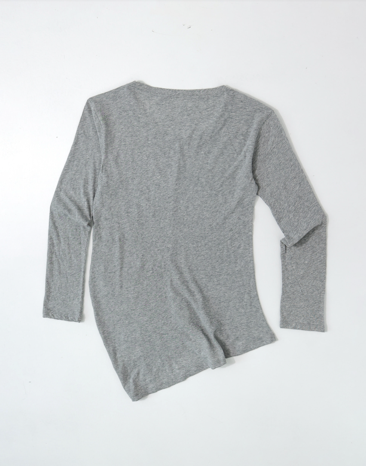 3 pocket t-shirts grey