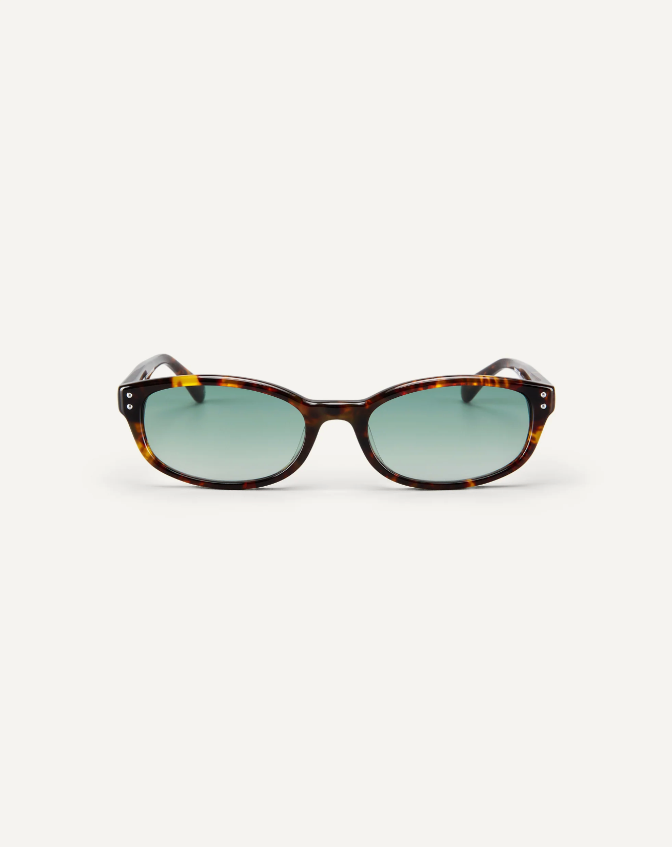 Sudoku Tortoise & Green Gradient