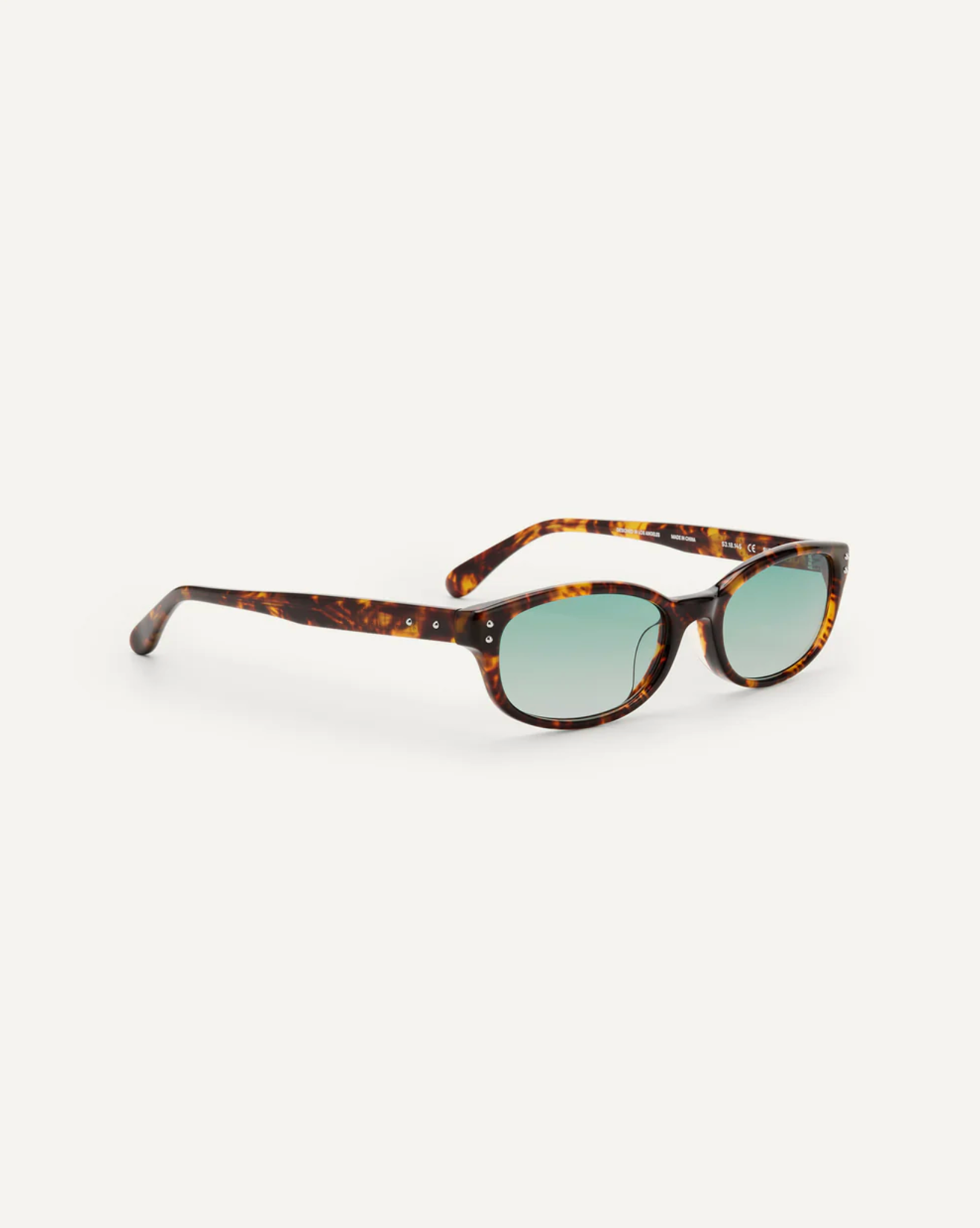 Sudoku Tortoise & Green Gradient