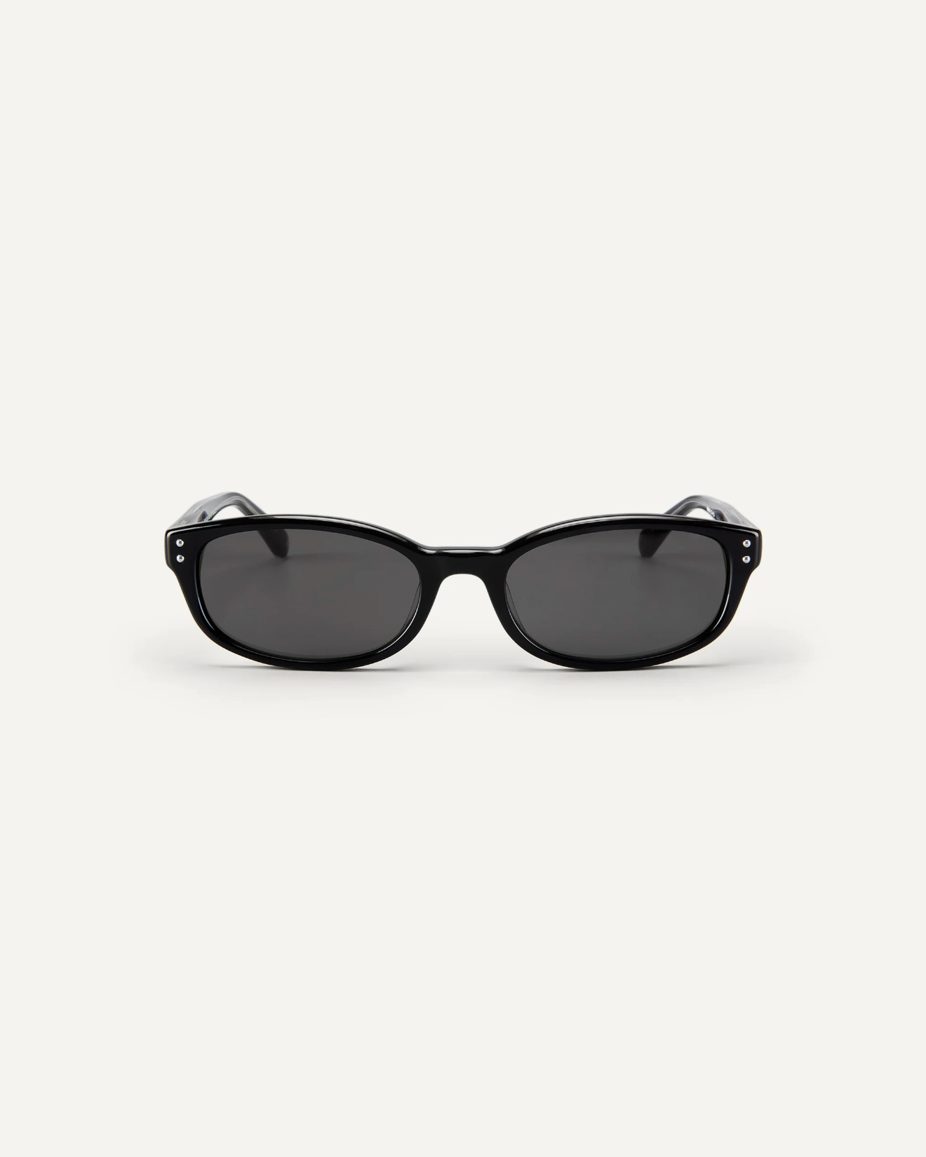 Sudoku Black & Black Lens