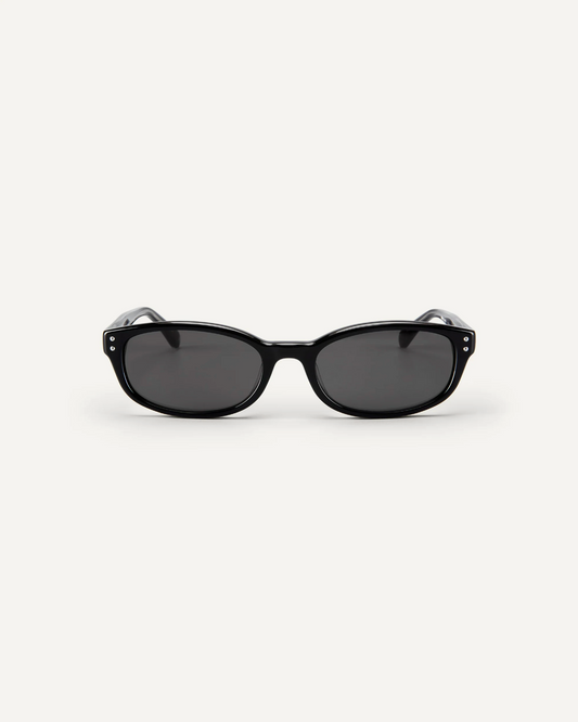 Sudoku Black & Black Lens