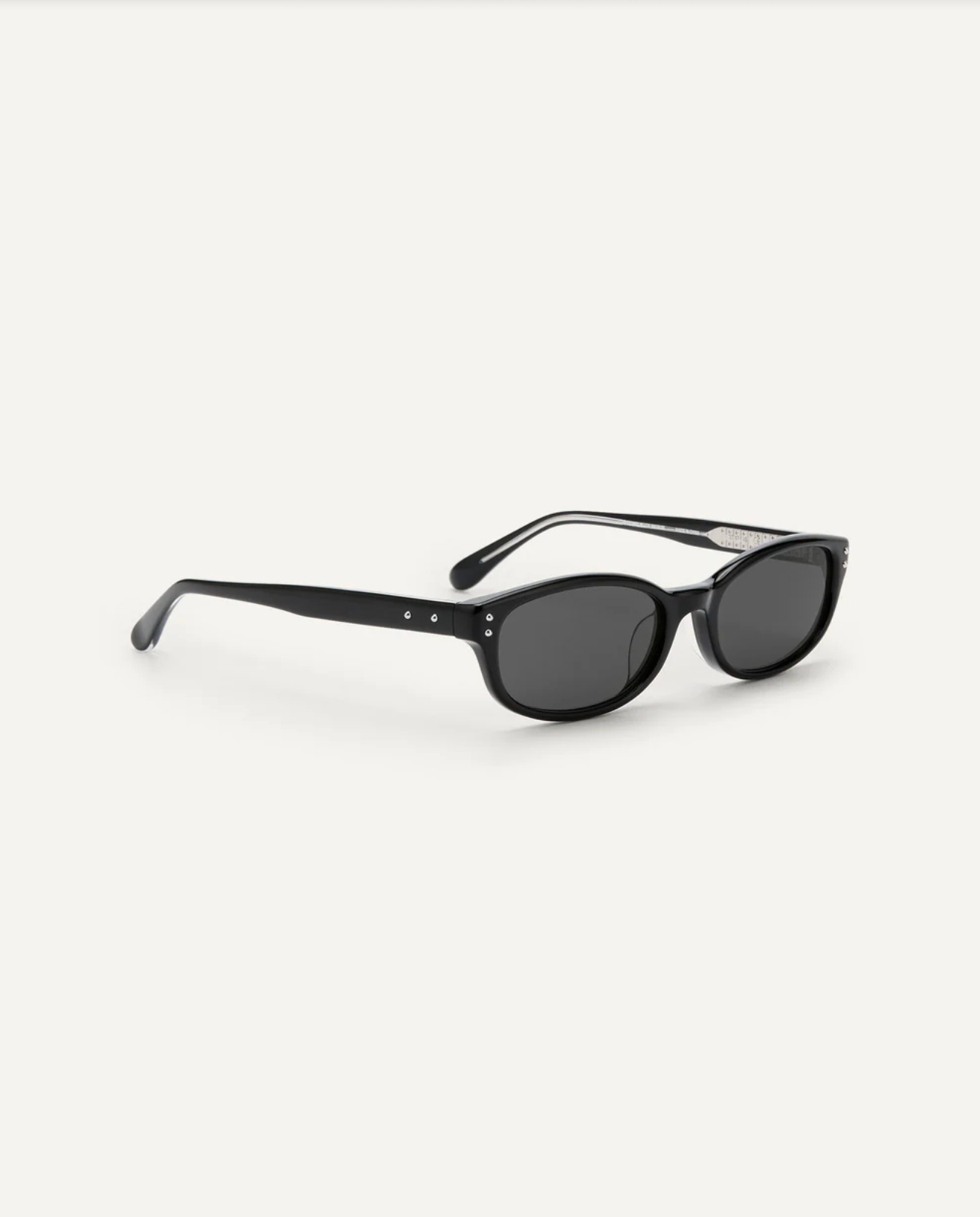 Sudoku Black & Black Lens