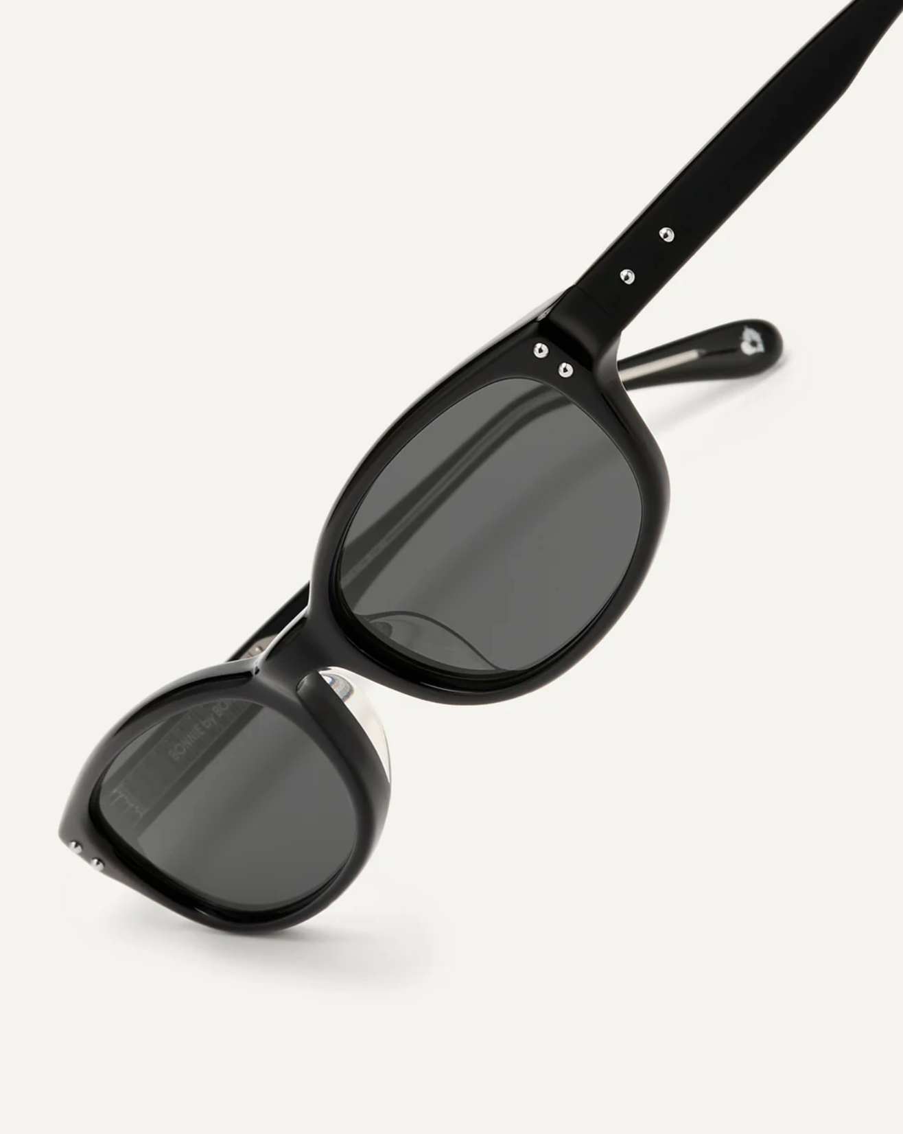 Sudoku Black & Black Lens