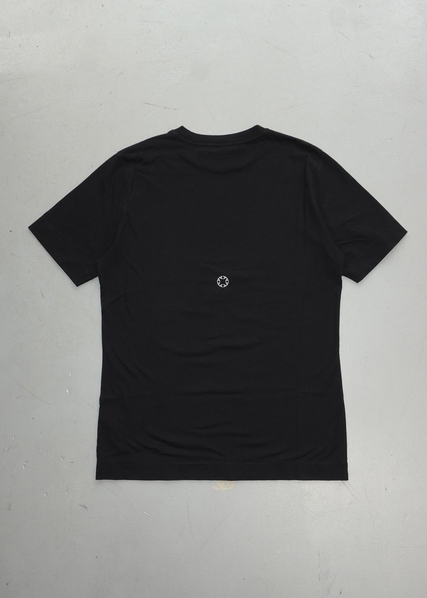 1017 ALYX 9SM (ALYX)　Logo T-shirt