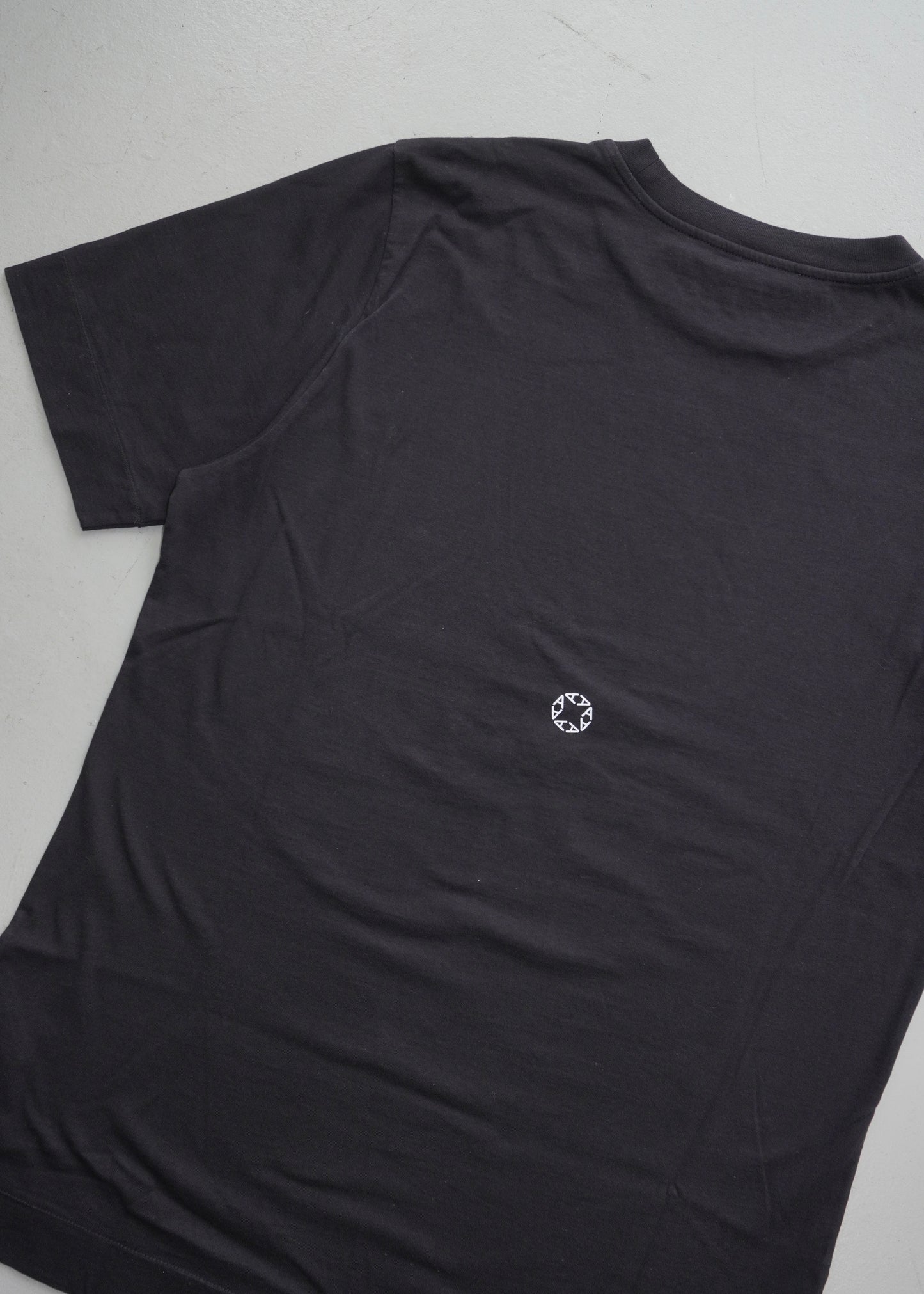 1017 ALYX 9SM (ALYX)　Logo T-shirt