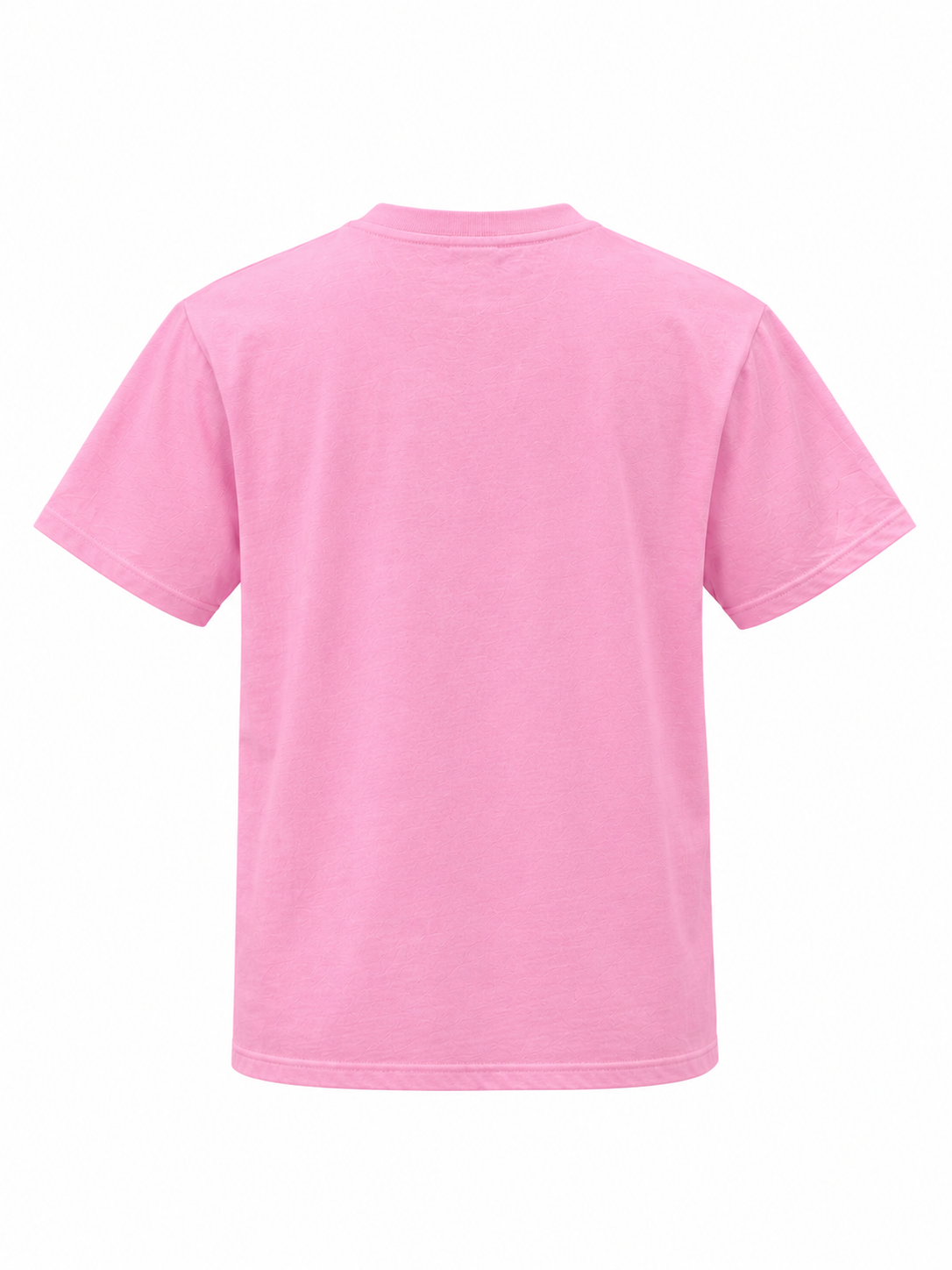 Family Unit Tee