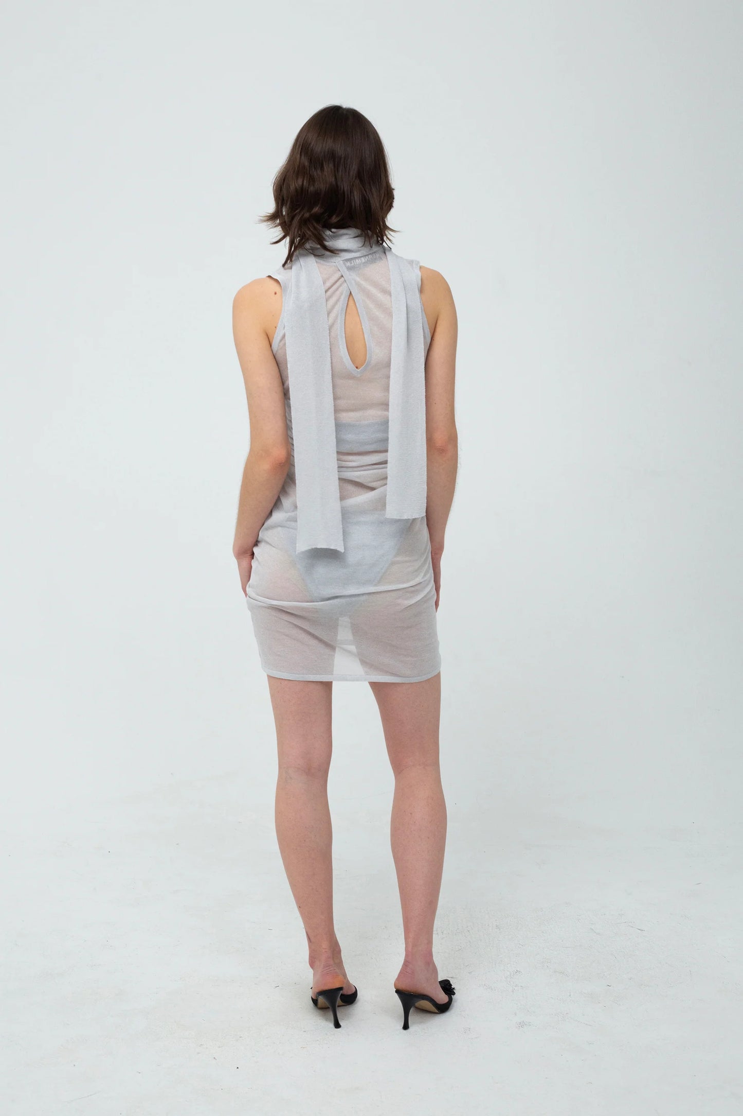 Vera Dress