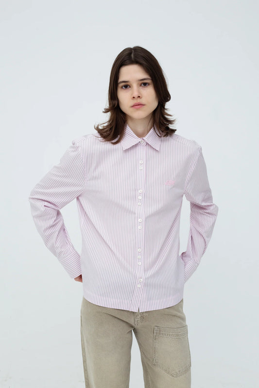 Alexandra Shirt