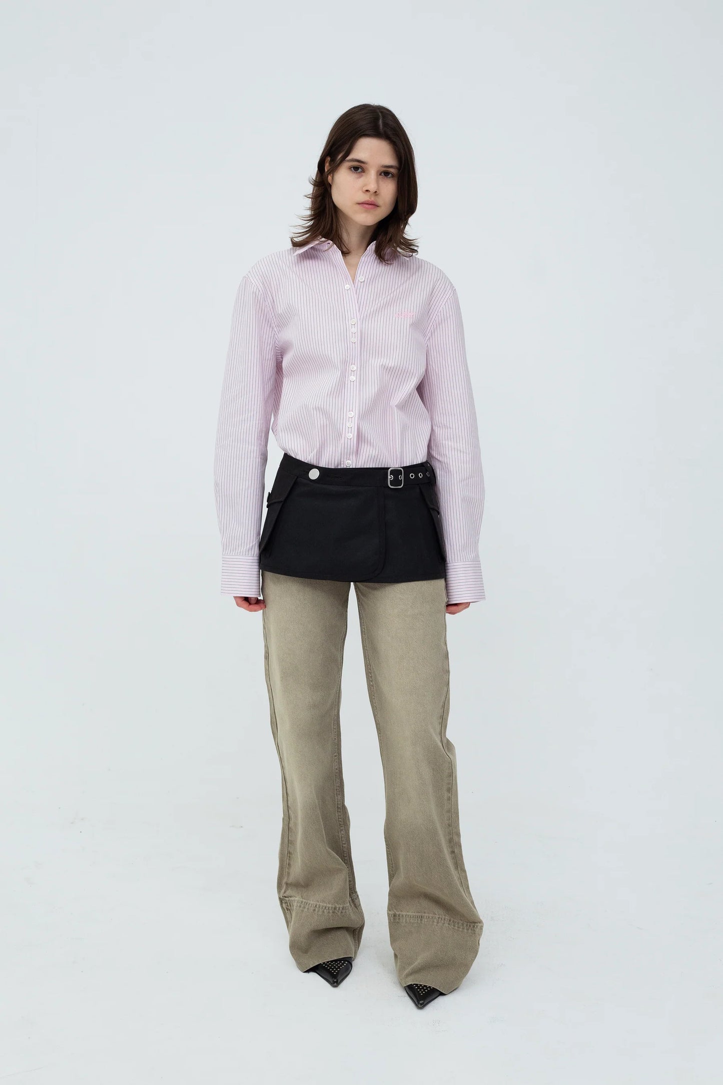 Synne Belt Bag