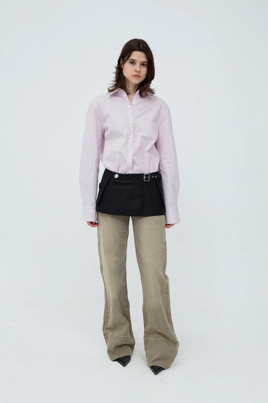 Synne Belt Bag