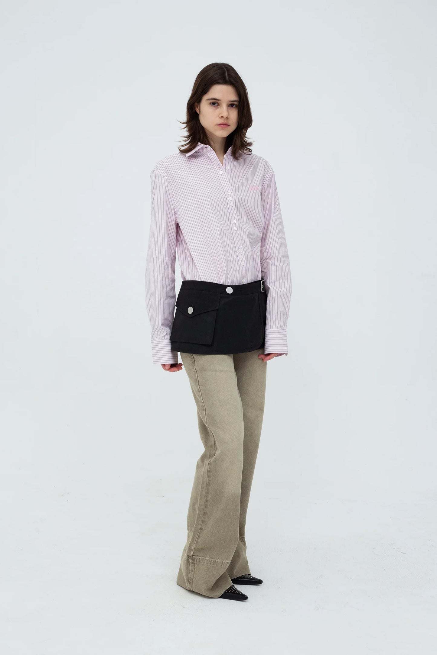 Synne Belt Bag