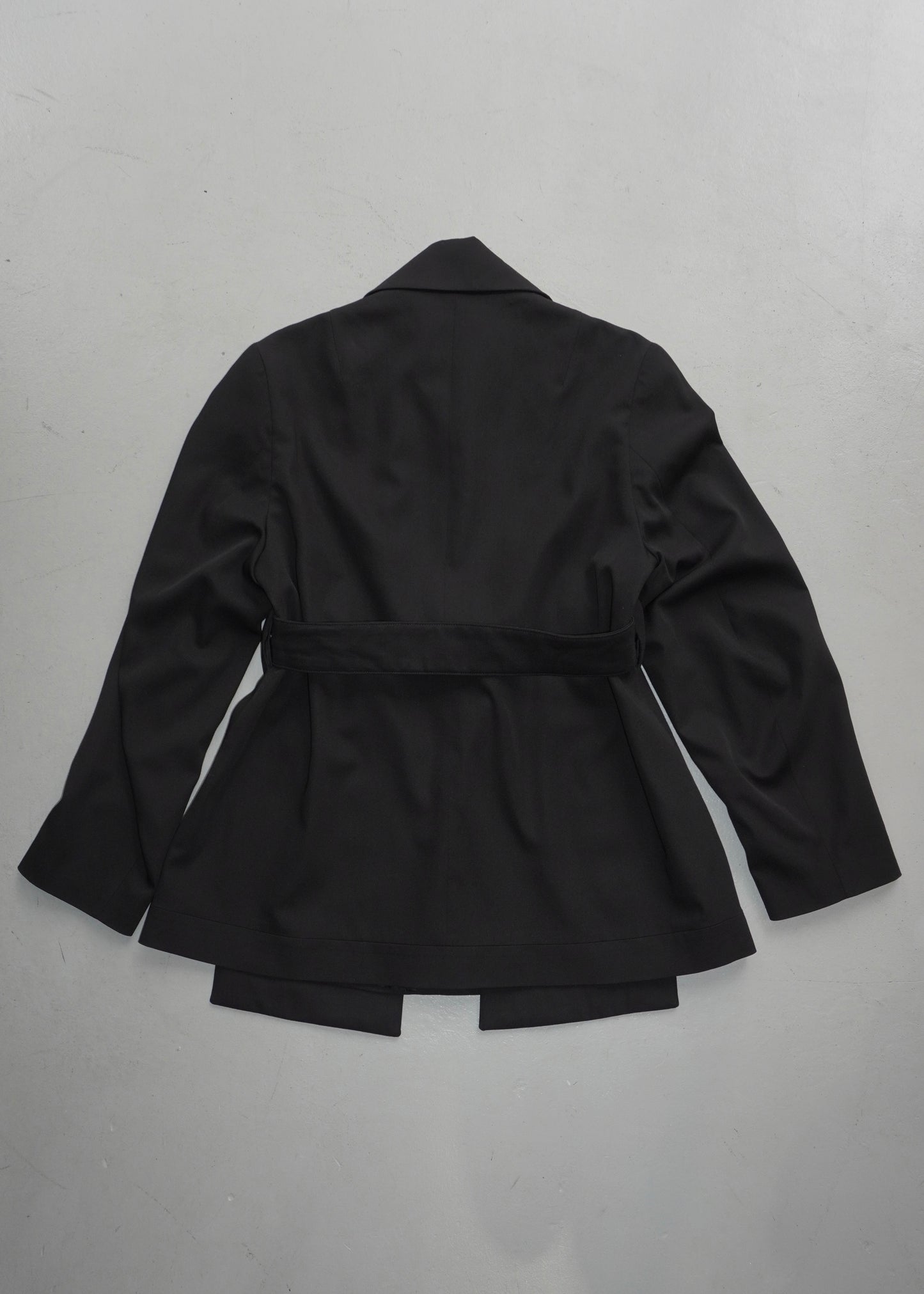 Namacheko SS20 Owa Jacket