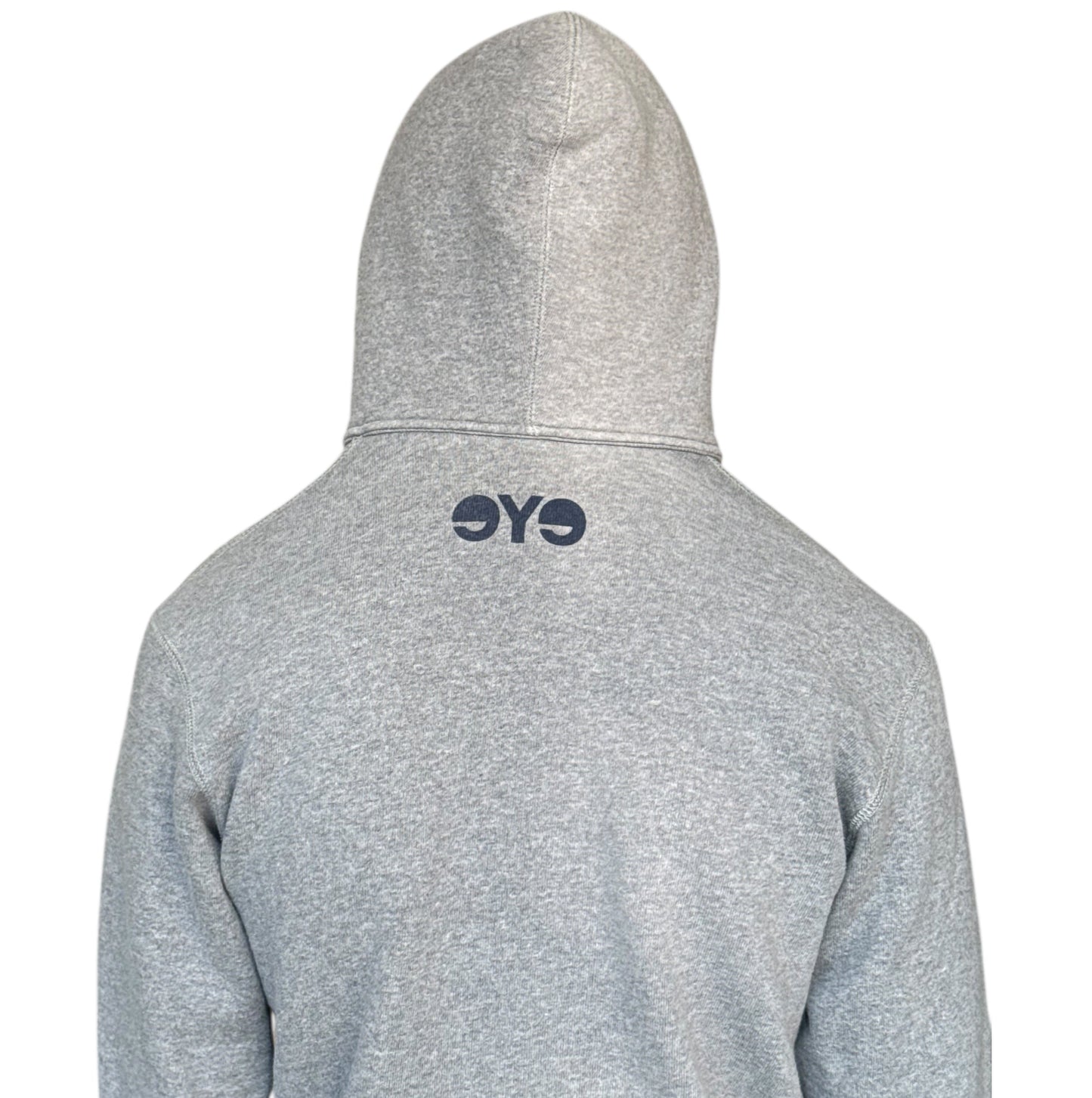 eYe JUNYA WATANABE MAN hoodie