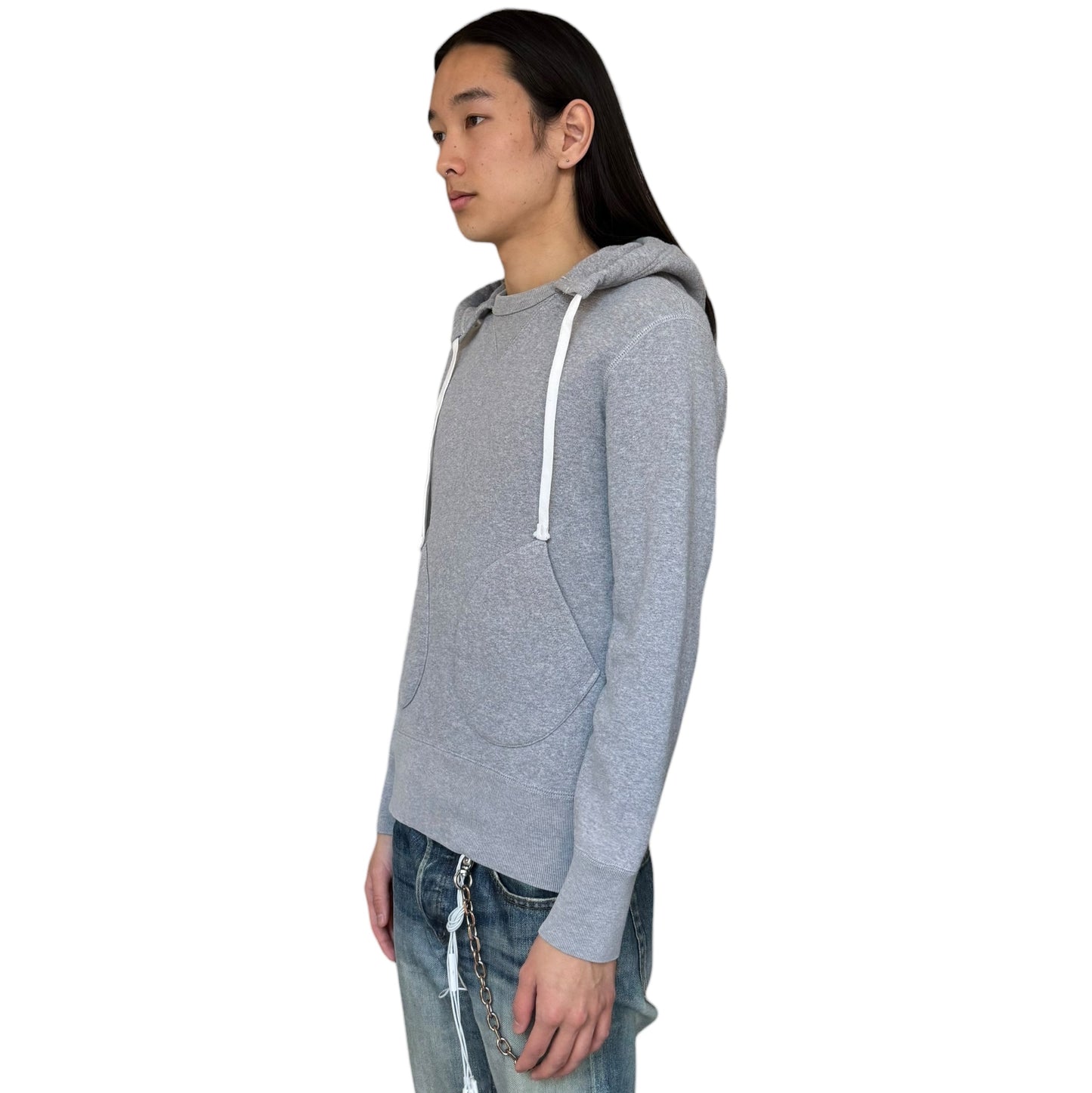 eYe JUNYA WATANABE MAN hoodie