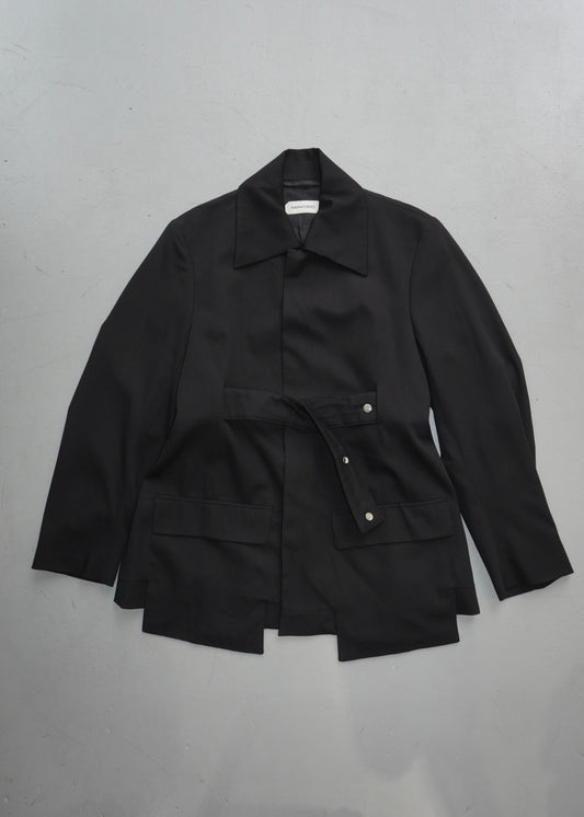 Namacheko SS20 Owa Jacket