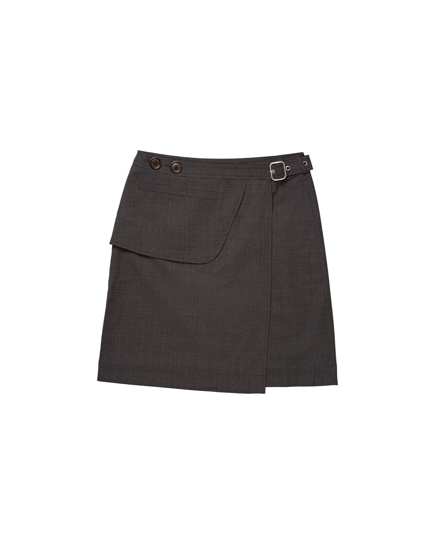 Alia Skirt