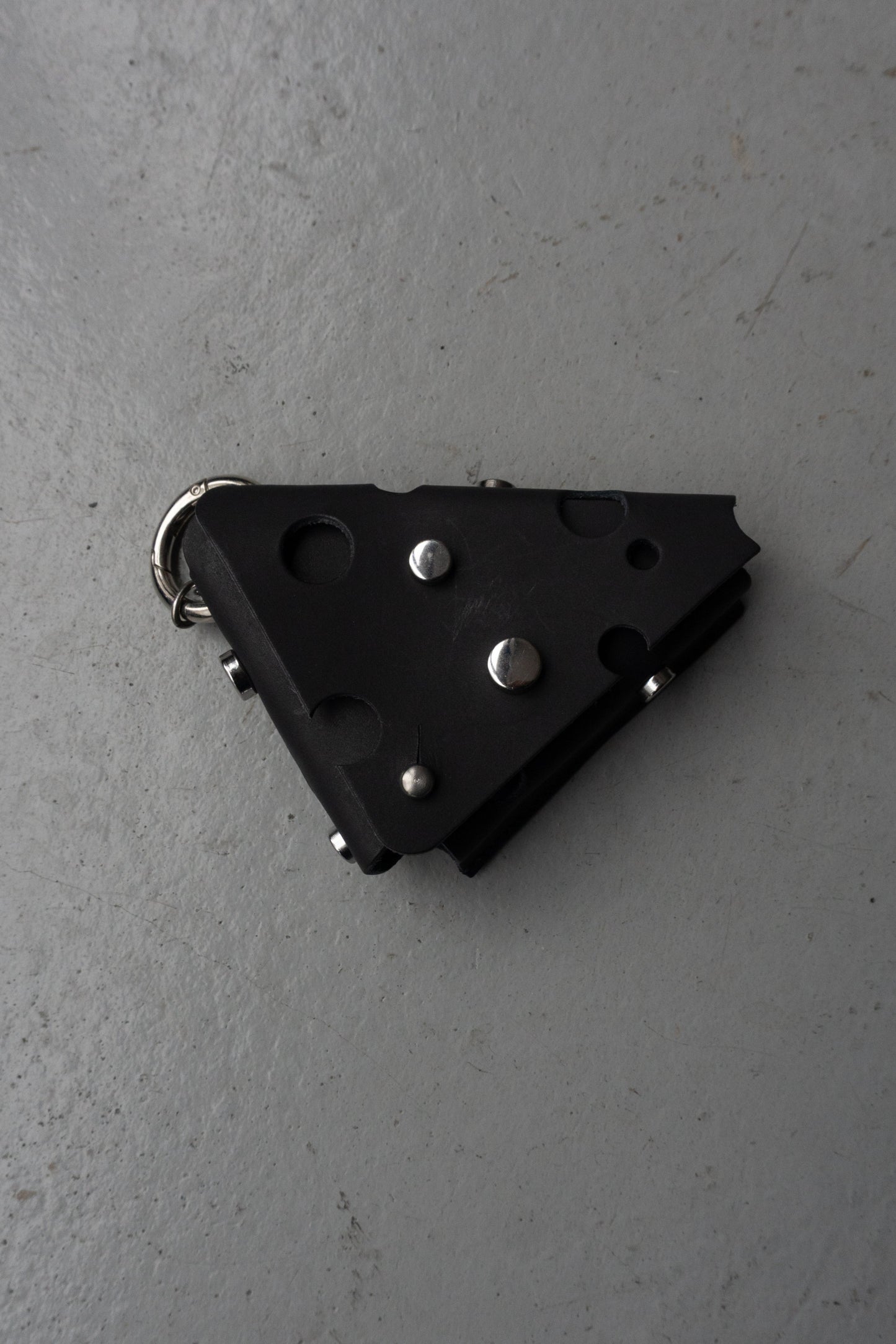 Chee air pods case 4.0