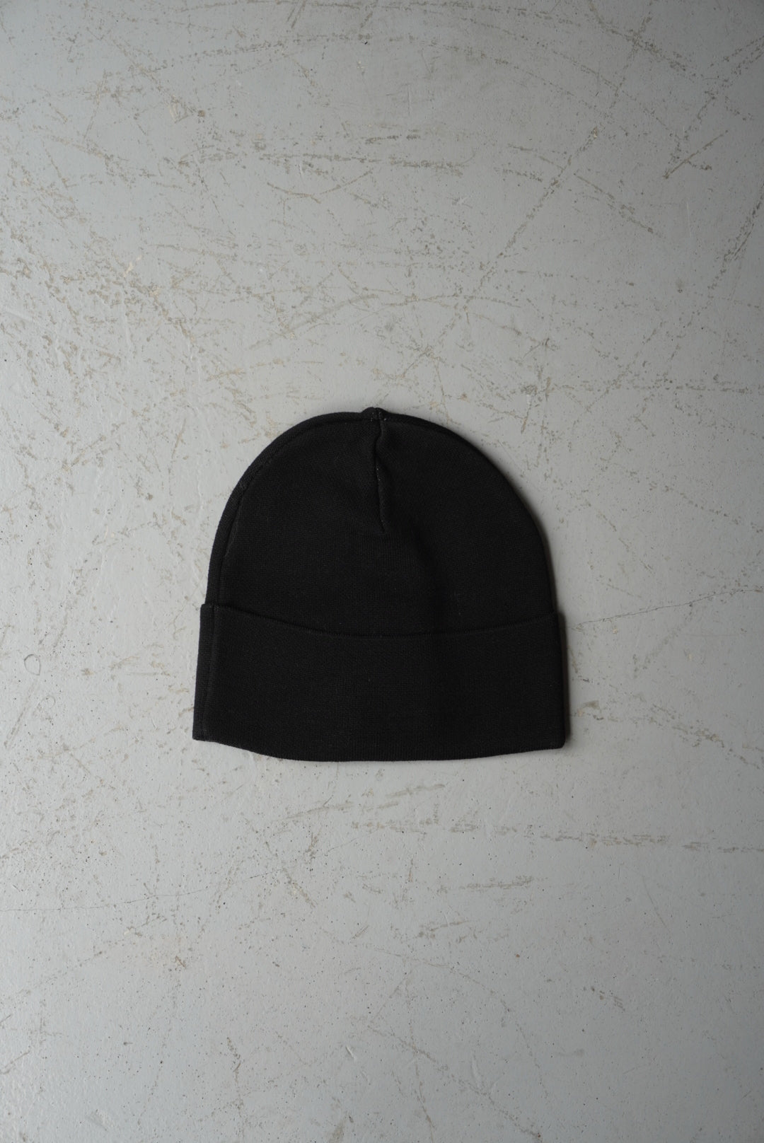 25 logo beanie