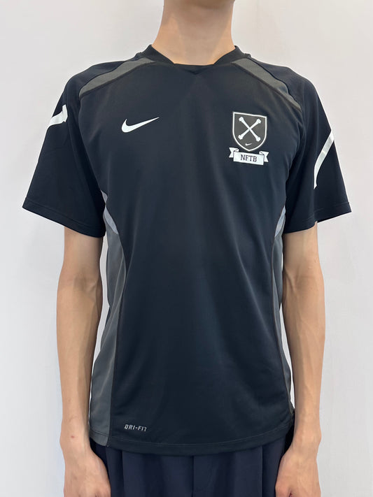 NIKE NFTB Game Jersey