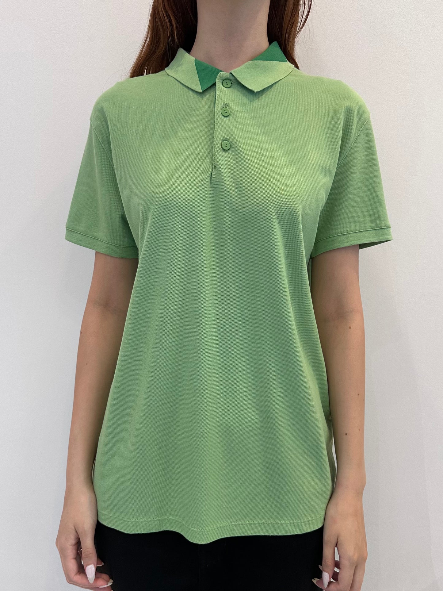 Puma by Chalayan Polo shirt