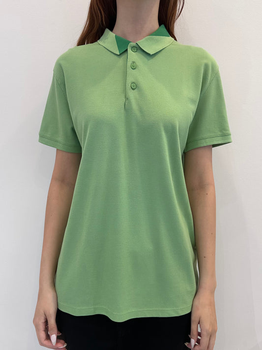 Puma by Chalayan Polo shirt