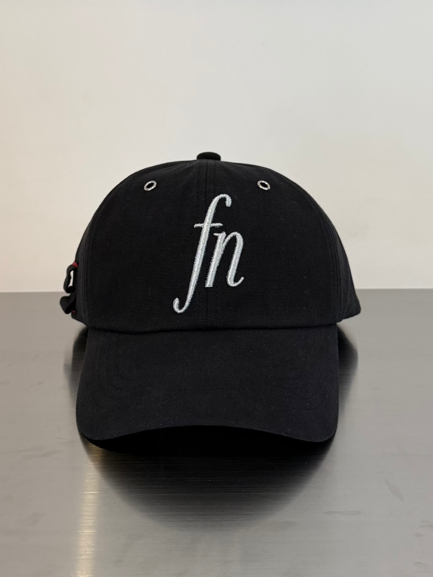Writer Cap