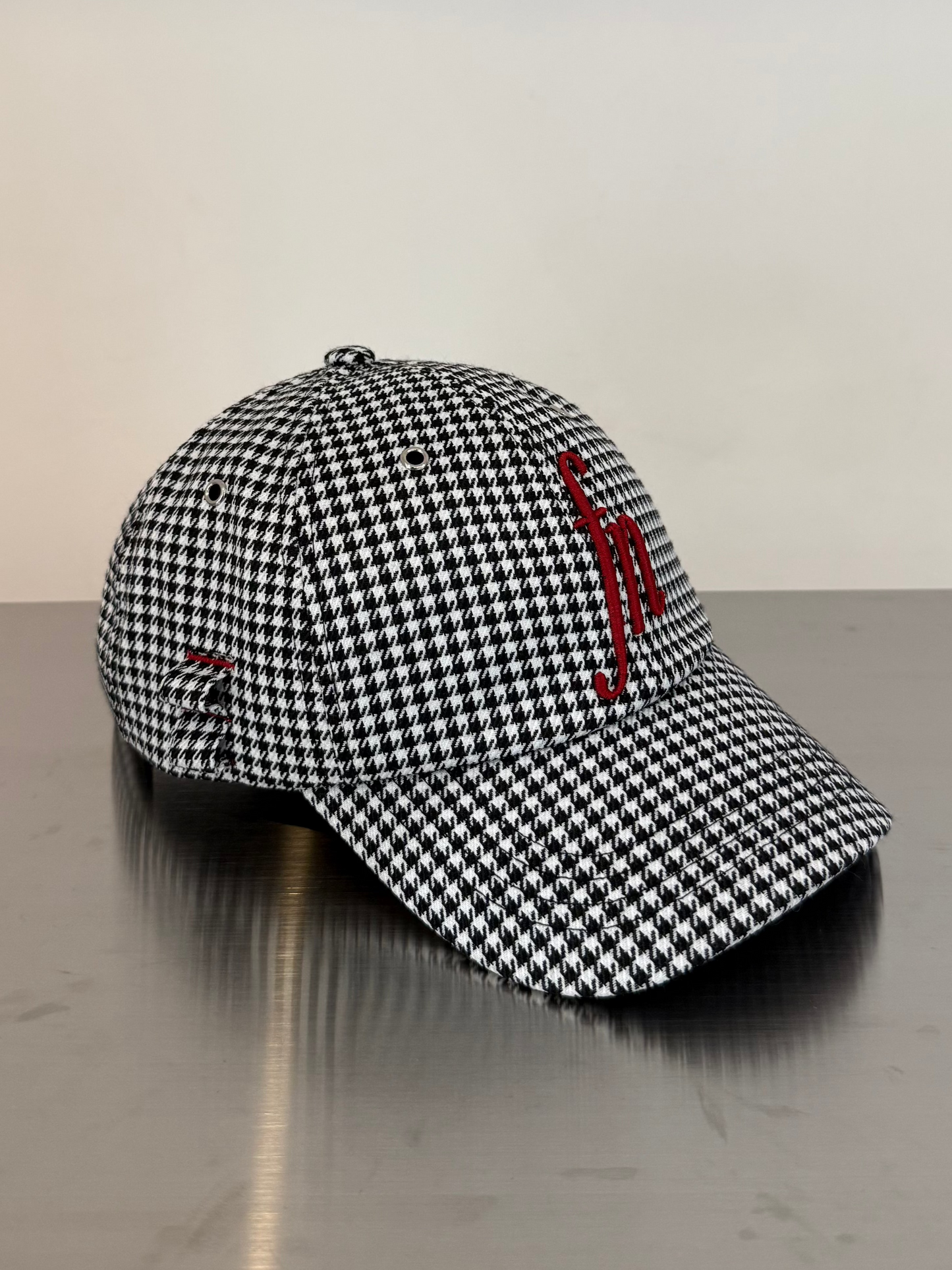 Writer Cap