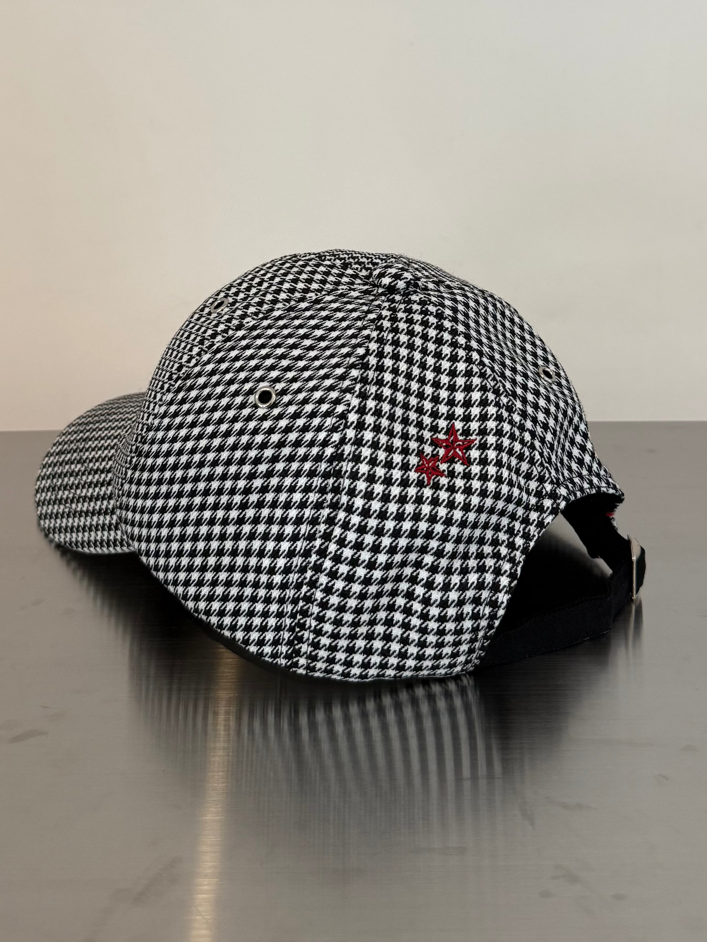 Writer Cap