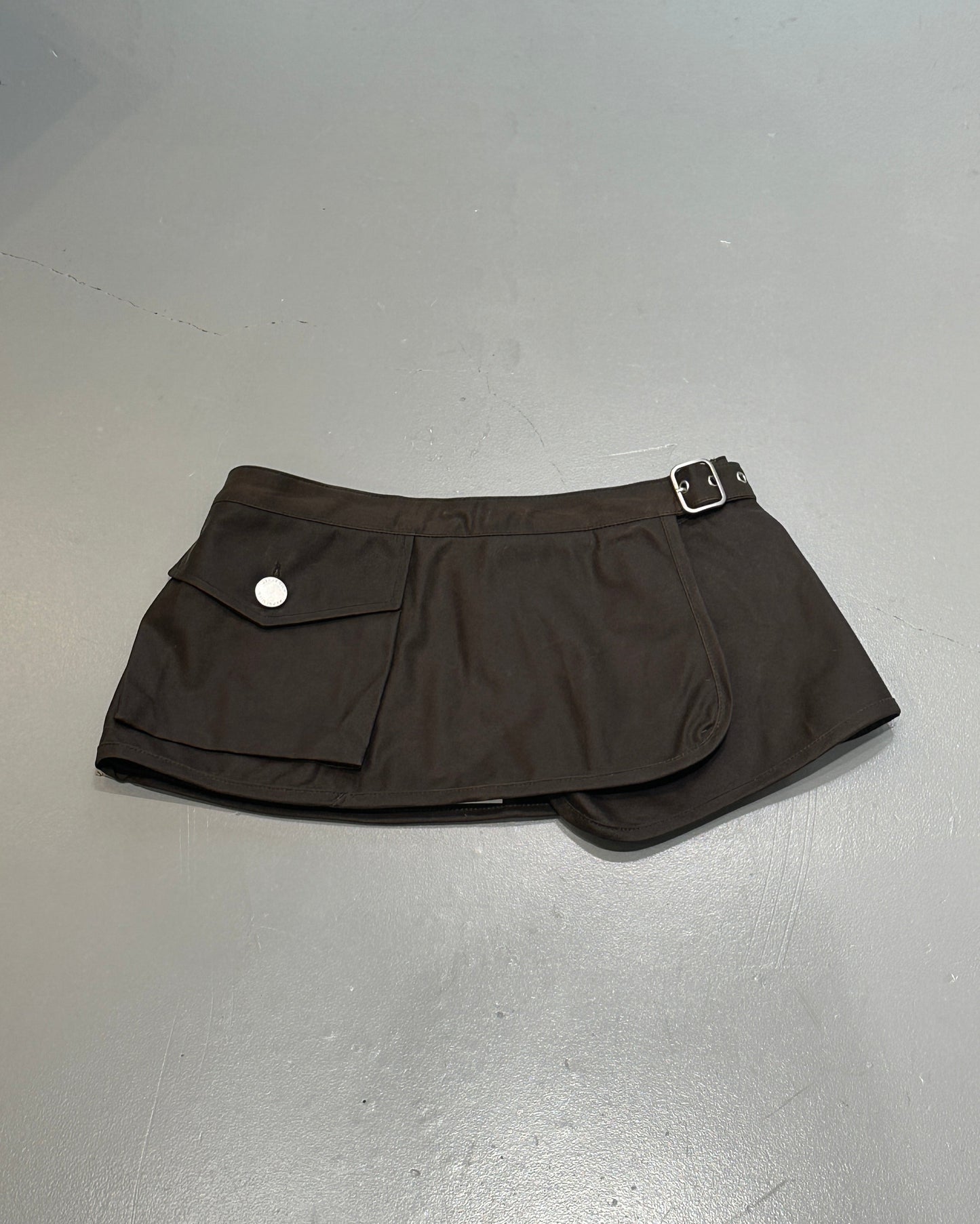 Synne Belt Bag