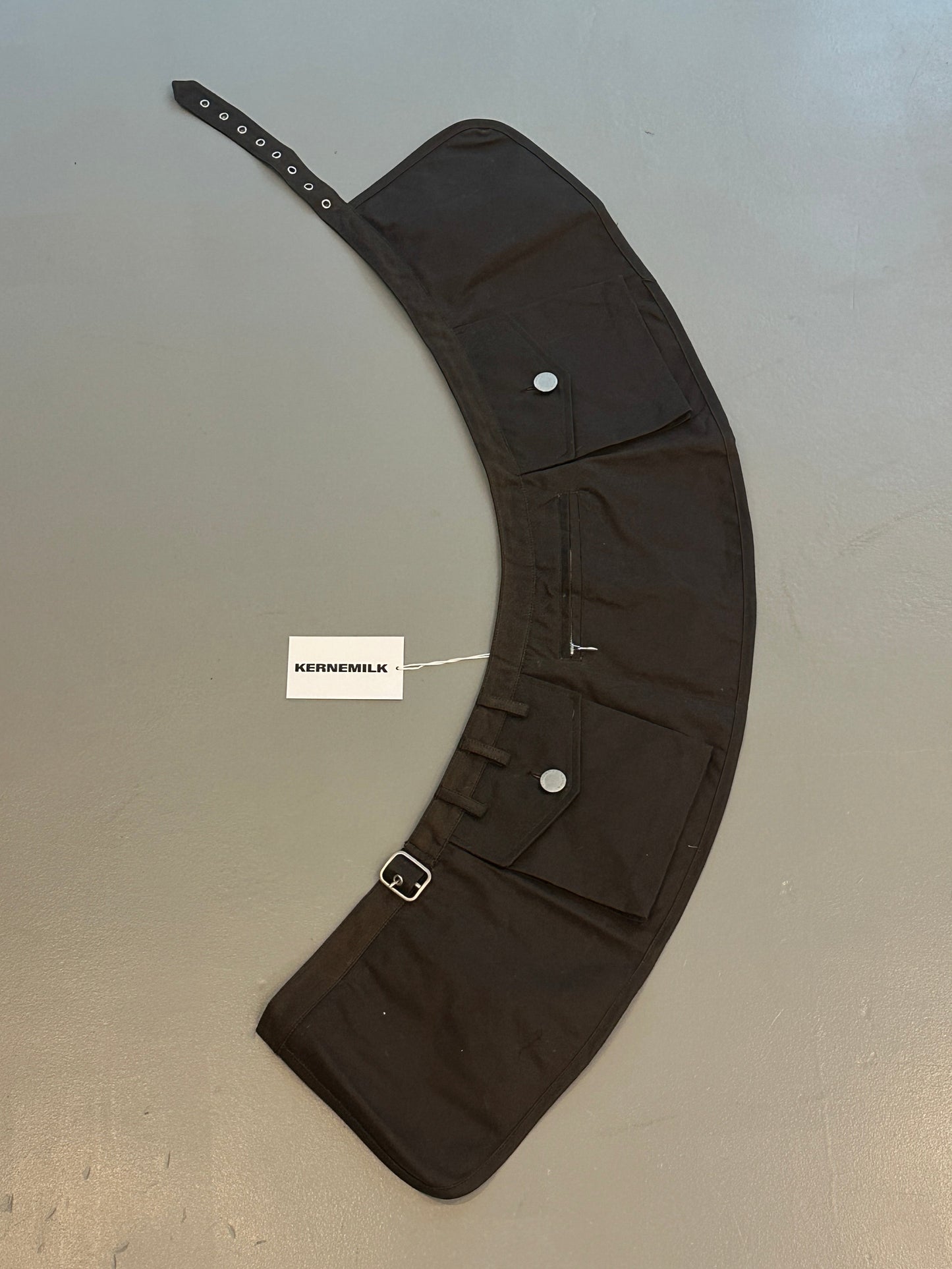 Synne Belt Bag