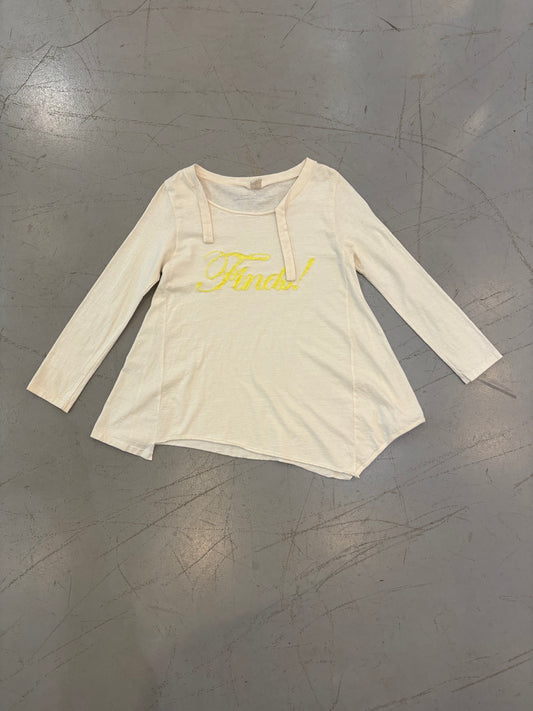 R.N.A　Tee