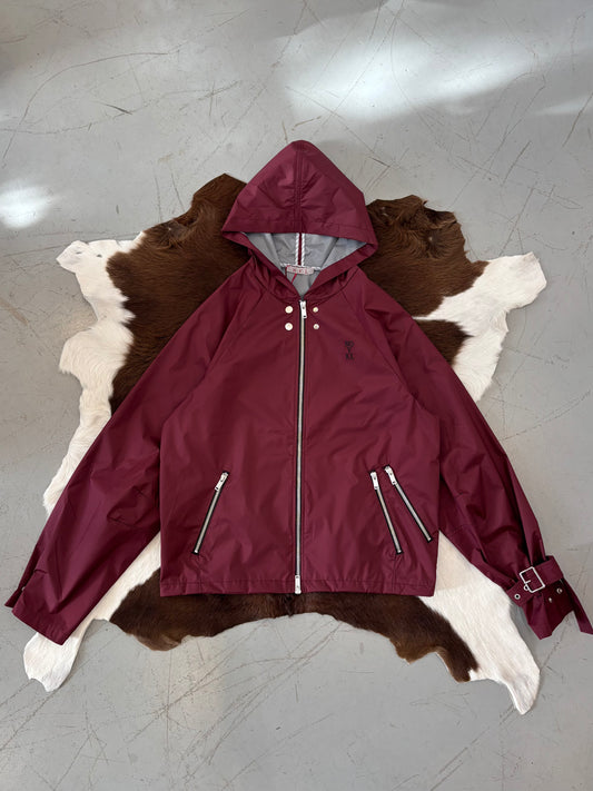 CRS JACKET