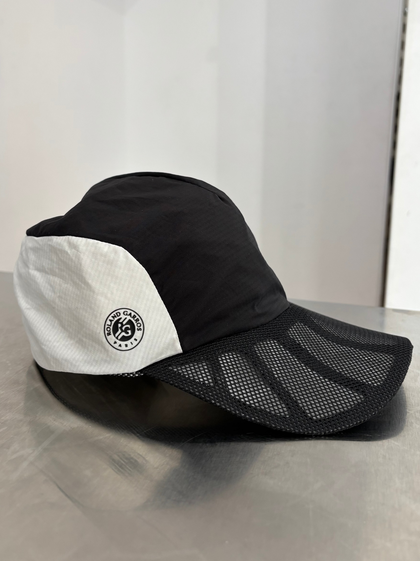 Y-3 Running Cap