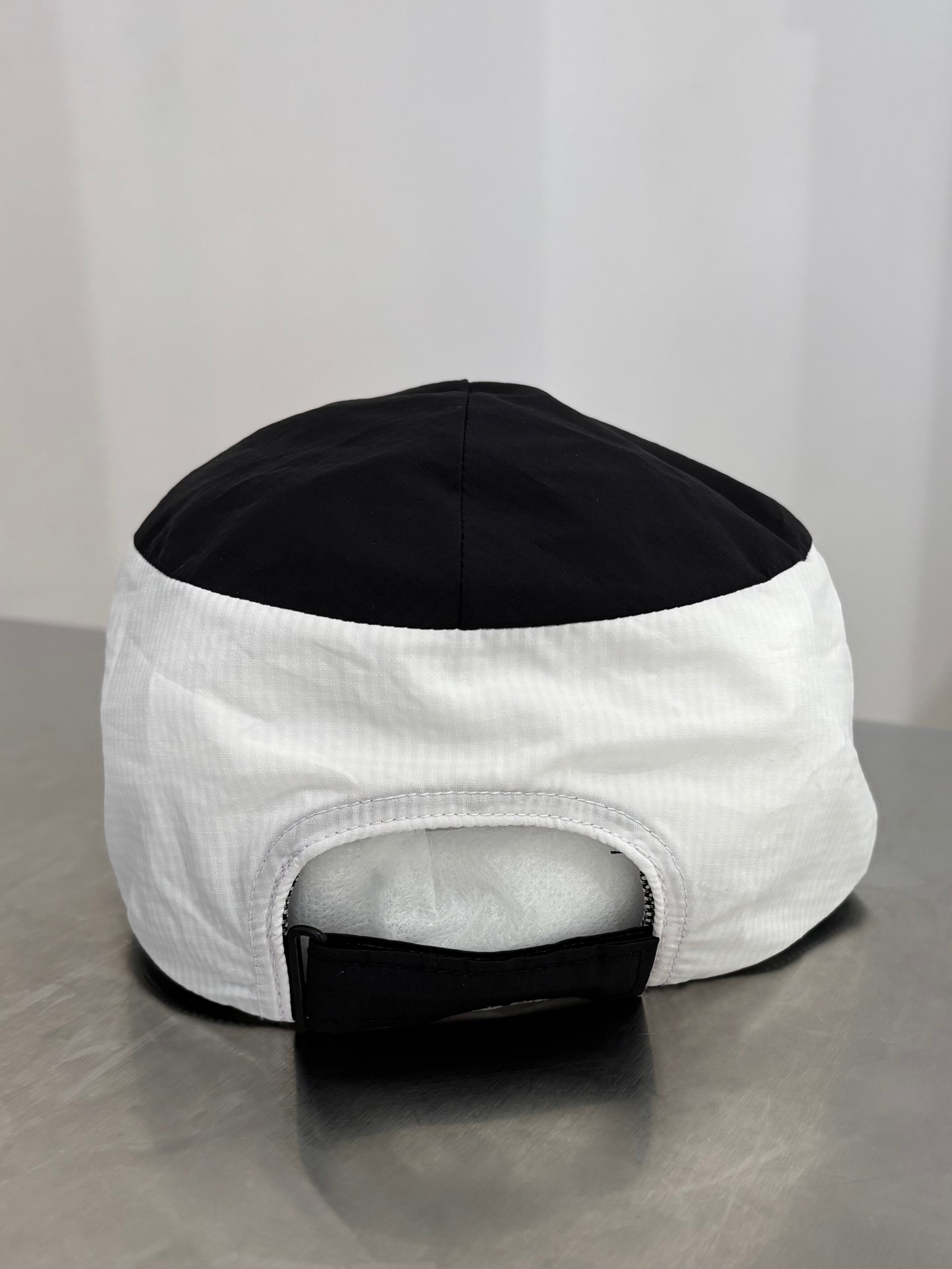 Y-3 Running Cap