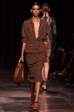YSL SS02 Mombasa by Tom Ford