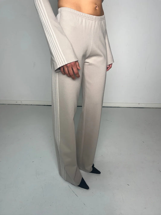 Ziggi Track Pants