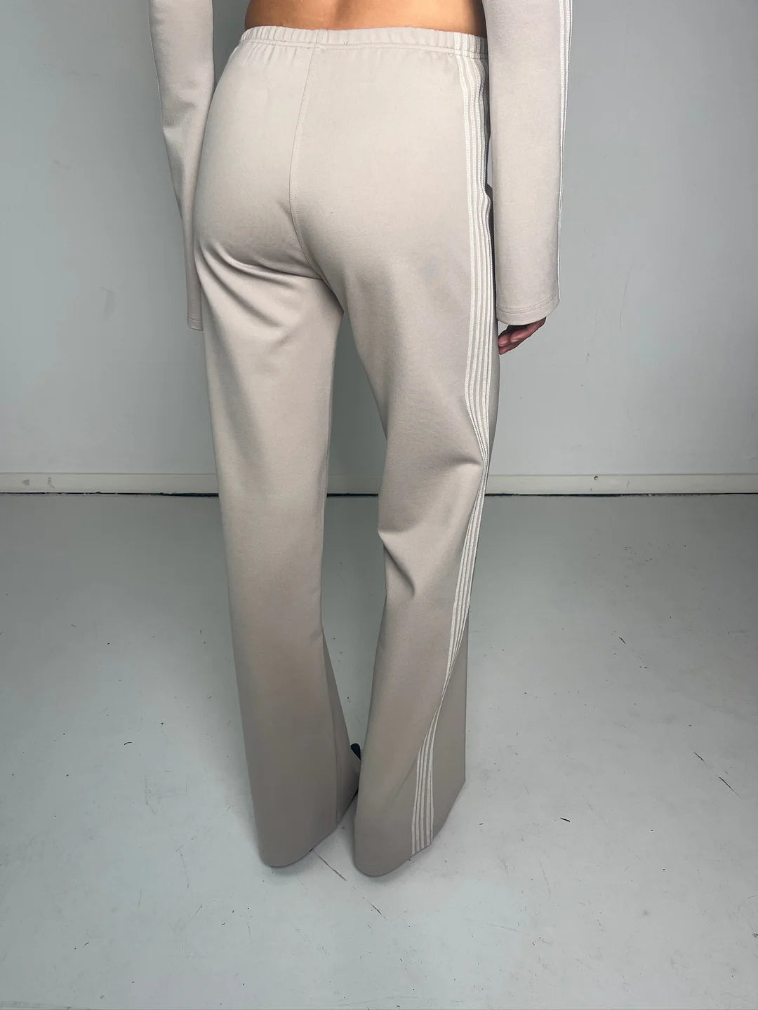 Ziggi Track Pants