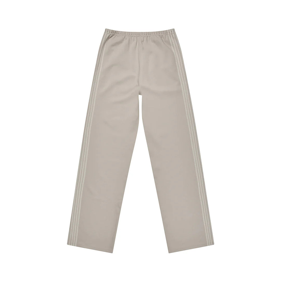 Ziggi Track Pants