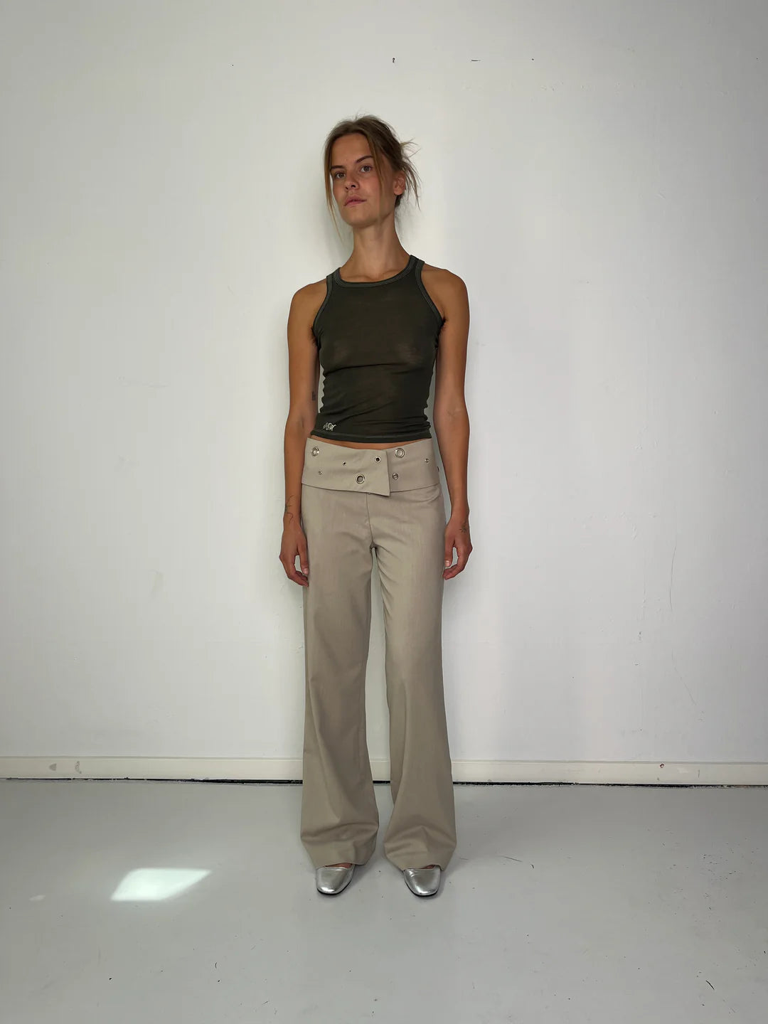 ELLA PANTS