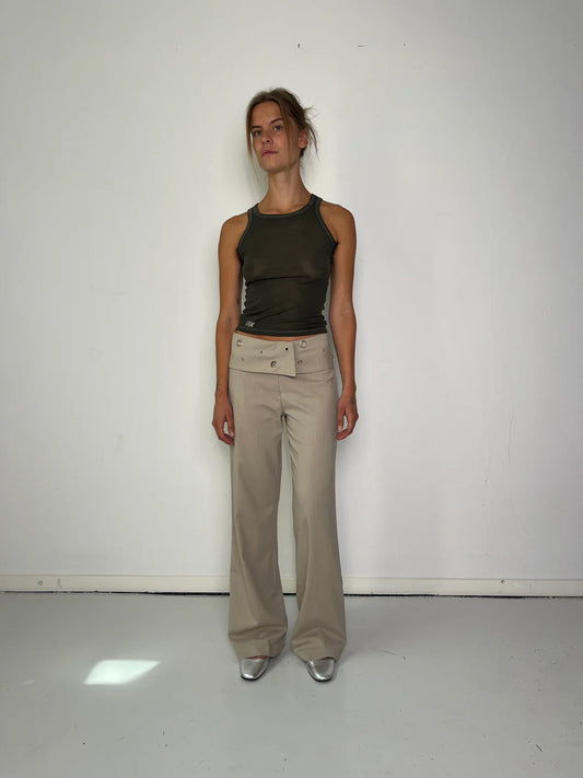 ELLA PANTS