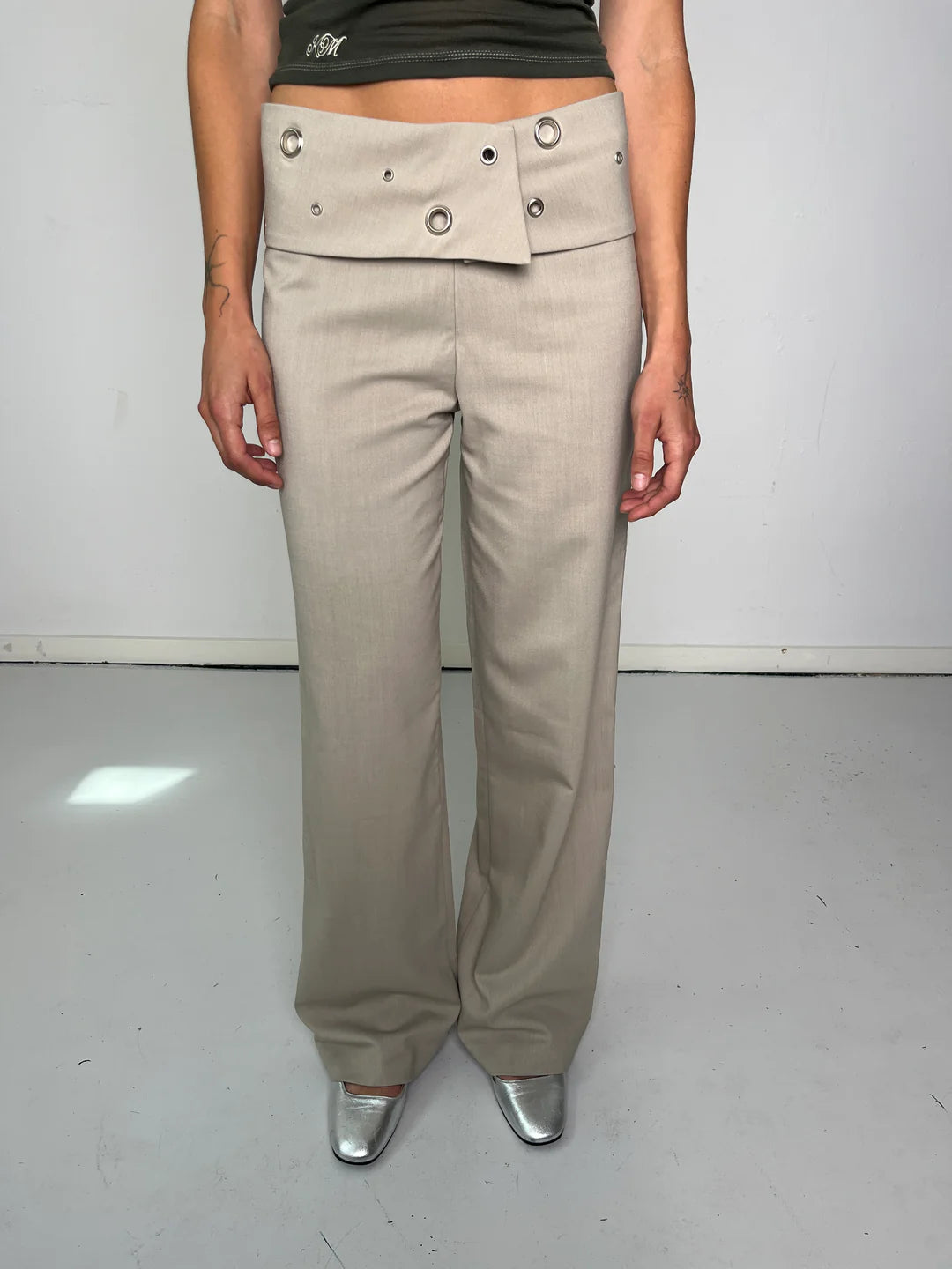 ELLA PANTS