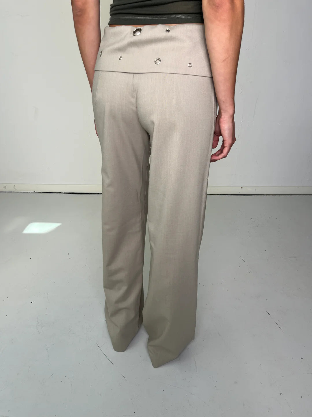 ELLA PANTS