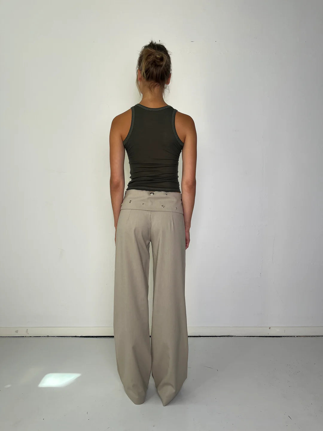 ELLA PANTS