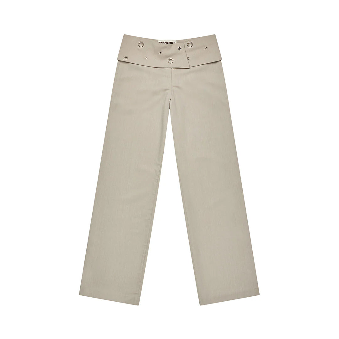 ELLA PANTS