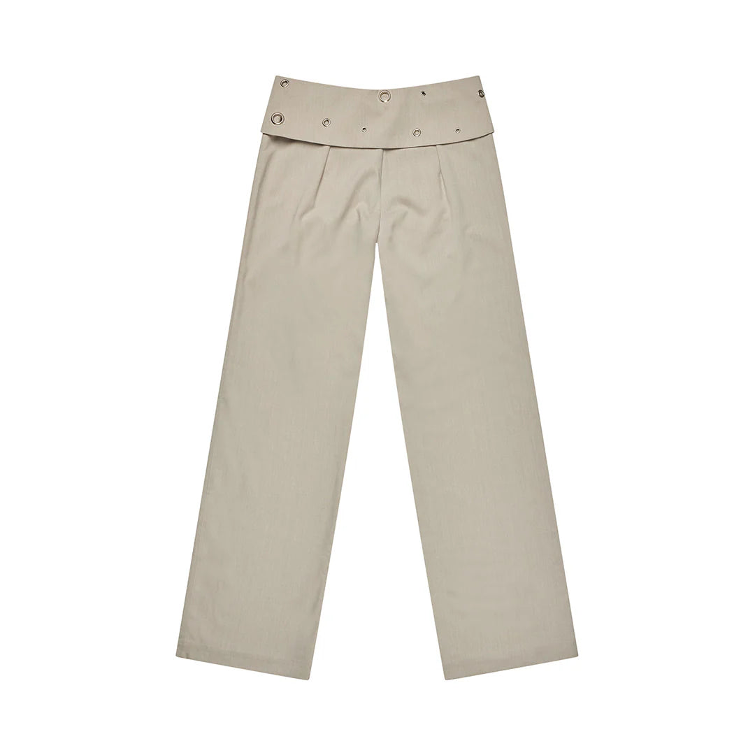 ELLA PANTS