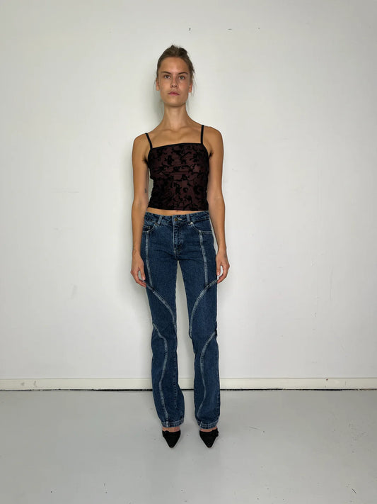 Salo Jeans