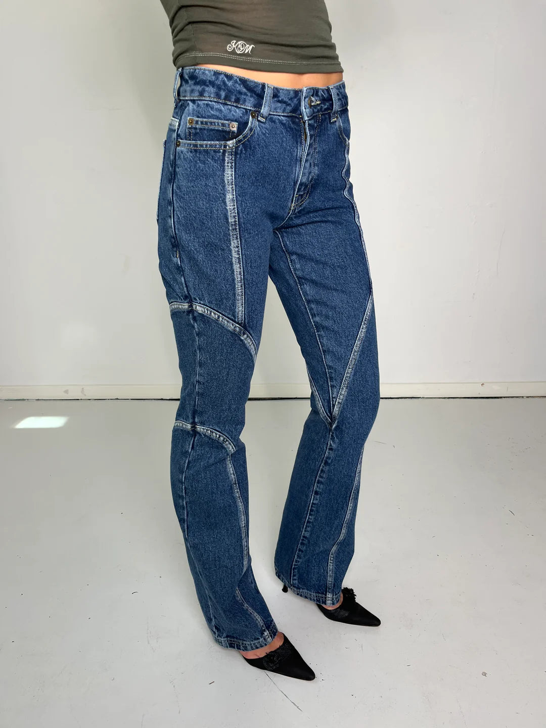 Salo Jeans
