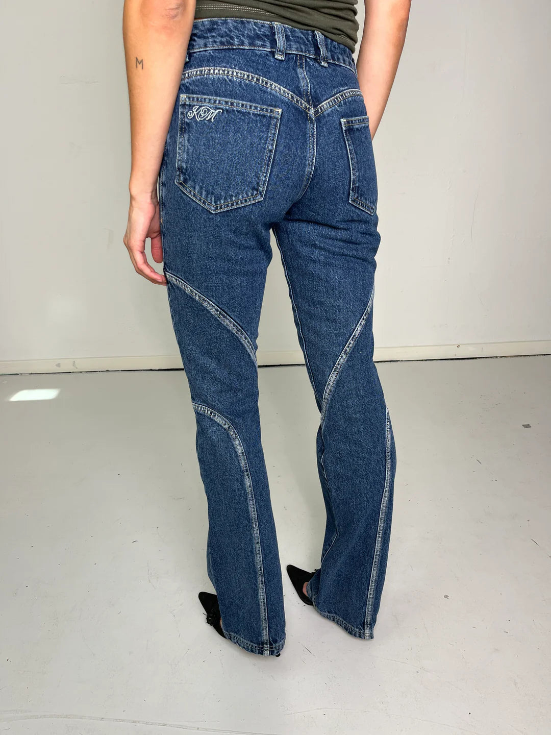 Salo Jeans