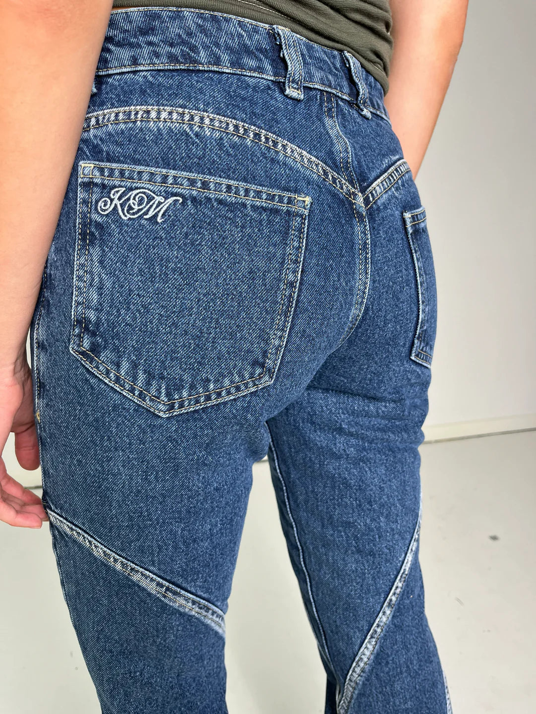 Salo Jeans